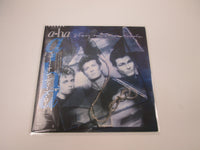 Load image into Gallery viewer, a-ha Stay On These Roads Warner Bros. P-13651 with OBI Japan LP Vinyl
