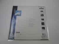 Load image into Gallery viewer, a-ha Stay On These Roads Warner Bros. P-13651 with OBI Japan LP Vinyl
