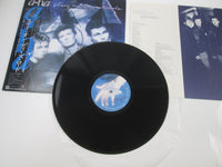 Load image into Gallery viewer, a-ha Stay On These Roads Warner Bros. P-13651 with OBI Japan LP Vinyl
