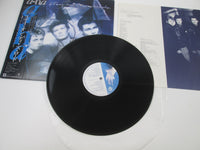 Load image into Gallery viewer, a-ha Stay On These Roads Warner Bros. P-13651 with OBI Japan LP Vinyl
