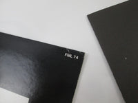 Load image into Gallery viewer, Bill Conti Rocky OST United Artists Records FML 74 with OBI Japan LP Vinyl A
