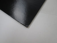 Load image into Gallery viewer, Bill Conti Rocky OST United Artists Records FML 74 with OBI Japan LP Vinyl A
