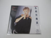 Load image into Gallery viewer, Agnetha Fältskog I Stand Alone P-13631 with OBI Japan LP Vinyl
