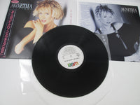 Load image into Gallery viewer, Agnetha Fältskog I Stand Alone P-13631 with OBI Japan LP Vinyl
