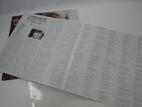 Load image into Gallery viewer, Agnetha Fältskog I Stand Alone P-13631 with OBI Japan LP Vinyl
