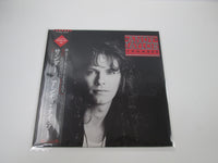 Load image into Gallery viewer, ANDY TAYLOR THUNDER MCA P-13423 with OBI Japan LP Vinyl

