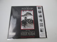 Load image into Gallery viewer, ANDY TAYLOR THUNDER MCA P-13423 with OBI Japan LP Vinyl
