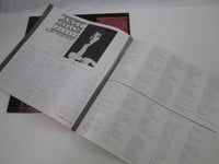 Load image into Gallery viewer, ANDY TAYLOR THUNDER MCA P-13423 with OBI Japan LP Vinyl
