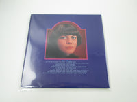 Load image into Gallery viewer, Mireille Mathieu Golden Hour Of Vol.1 GH-4-V with OBI Japan LP Vinyl
