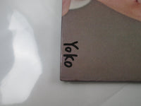 Load image into Gallery viewer, Mireille Mathieu Golden Hour Of Vol.1 GH-4-V with OBI Japan LP Vinyl
