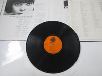 Load image into Gallery viewer, Mireille Mathieu Golden Hour Of Vol.1 GH-4-V with OBI Japan LP Vinyl
