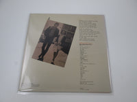 Load image into Gallery viewer, Return of Ultraman BGM Collection K22G-7199 with OBI Poster Japan LP Vinyl
