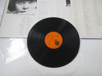 Load image into Gallery viewer, Mireille Mathieu Golden Hour Of Vol.1 GH-4-V with OBI Japan LP Vinyl
