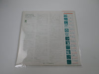 Load image into Gallery viewer, Maria Creuza Voce Abusou SJET-8395 with OBI Japan LP Vinyl
