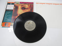 Load image into Gallery viewer, Maria Creuza Voce Abusou SJET-8395 with OBI Japan LP Vinyl
