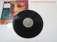 Load image into Gallery viewer, Maria Creuza Voce Abusou SJET-8395 with OBI Japan LP Vinyl
