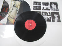 Load image into Gallery viewer, Talking Heads Stop Making Sense EMI EMS-91096 with OBI Japan LP Vinyl
