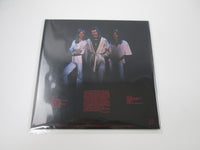 Load image into Gallery viewer, RUSH 2112 EPIC 25 3P-267 with OBI Japan VINYL LP
