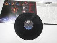 Load image into Gallery viewer, RUSH 2112 EPIC 25 3P-267 with OBI Japan VINYL LP
