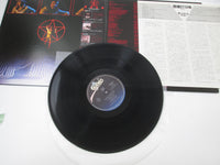Load image into Gallery viewer, RUSH 2112 EPIC 25 3P-267 with OBI Japan VINYL LP
