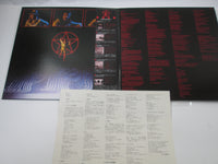 Load image into Gallery viewer, RUSH 2112 EPIC 25 3P-267 with OBI Japan VINYL LP
