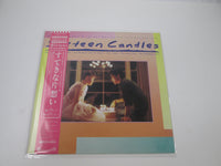 Load image into Gallery viewer, Sixteen Candles OST P-6204 with OBI Japan LP Vinyl
