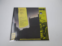 Load image into Gallery viewer, Nina Hagen Band Unbehagen 25-3P-200 with OBI Japan LP Vinyl
