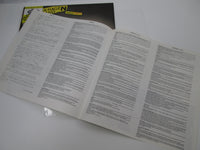 Load image into Gallery viewer, Nina Hagen Band Unbehagen 25-3P-200 with OBI Japan LP Vinyl
