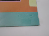 Load image into Gallery viewer, Sixteen Candles OST P-6204 with OBI Japan LP Vinyl
