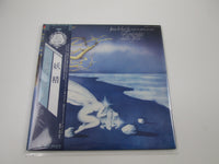 Load image into Gallery viewer, Locanda Delle Fate Forse Le Lucciole Non Si Amano Più 23MM 0148 OBI LP Vinyl
