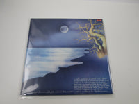 Load image into Gallery viewer, Locanda Delle Fate Forse Le Lucciole Non Si Amano Più 23MM 0148 OBI LP Vinyl
