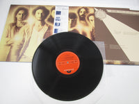 Load image into Gallery viewer, Locanda Delle Fate Forse Le Lucciole Non Si Amano Più 23MM 0148 OBI LP Vinyl
