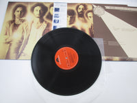 Load image into Gallery viewer, Locanda Delle Fate Forse Le Lucciole Non Si Amano Più 23MM 0148 OBI LP Vinyl
