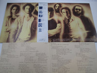 Load image into Gallery viewer, Locanda Delle Fate Forse Le Lucciole Non Si Amano Più 23MM 0148 OBI LP Vinyl
