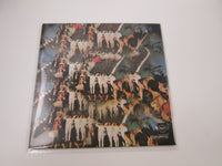 Load image into Gallery viewer, BEATLES MAGICAL MYSTERY TOUR APPLE AP-9728 with OBI Japan LP Black Vinyl
