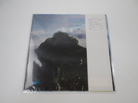 Load image into Gallery viewer, MIKE OLDFIELD HERGEST RIDGE VIRGIN YQ-7015-VR with OBI Japan LP Vinyl
