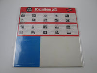 Load image into Gallery viewer, Jackson Five Excellent 20 SWX-20001 with Cap OBI Japan LP Vinyl
