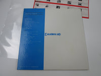 Load image into Gallery viewer, Jackson Five Excellent 20 SWX-20001 with Cap OBI Japan LP Vinyl
