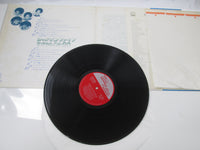 Load image into Gallery viewer, Jackson Five Excellent 20 SWX-20001 with Cap OBI Japan LP Vinyl
