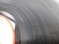 Load image into Gallery viewer, Jackson Five Excellent 20 SWX-20001 with Cap OBI Japan LP Vinyl
