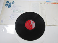 Load image into Gallery viewer, Jackson Five Excellent 20 SWX-20001 with Cap OBI Japan LP Vinyl
