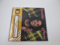 Load image into Gallery viewer, John Travolta Fever VIP-9555,6 with OBI Japan LP Vinyl
