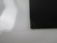 Load image into Gallery viewer, OST(ENNIO MORRICONE) EXORCIST 2 WARNER P-10324W with OBI Japan LP Vinyl
