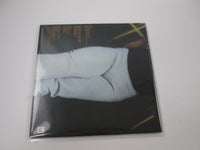 Load image into Gallery viewer, John Travolta Fever VIP-9555,6 with OBI Japan LP Vinyl

