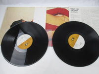 Load image into Gallery viewer, John Travolta Fever VIP-9555,6 with OBI Japan LP Vinyl
