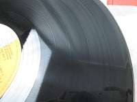 Load image into Gallery viewer, John Travolta Fever VIP-9555,6 with OBI Japan LP Vinyl
