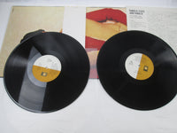 Load image into Gallery viewer, John Travolta Fever VIP-9555,6 with OBI Japan LP Vinyl
