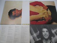 Load image into Gallery viewer, John Travolta Fever VIP-9555,6 with OBI Japan LP Vinyl
