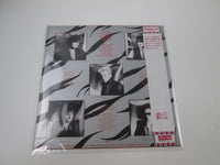 Load image into Gallery viewer, Alcatrazz Dangerous Games Capitol ECS-91176 with OBI Japan LP Vinyl
