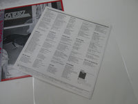 Load image into Gallery viewer, Alcatrazz Dangerous Games Capitol ECS-91176 with OBI Japan LP Vinyl
